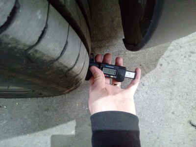 Renault Express Furgon Confort Blue dCi 55 kW (75 CV) 13 Renault Express Furgon Confort Blue dCi 55 kW (75 CV) 13