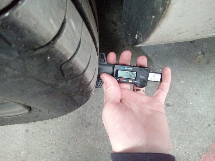 Renault Express Furgon Confort Blue dCi 55 kW (75 CV) Vehículo usado en Madrid Renault Express Furgon Confort Blue dCi 55 kW (75 CV) Vehículo usado en Madrid