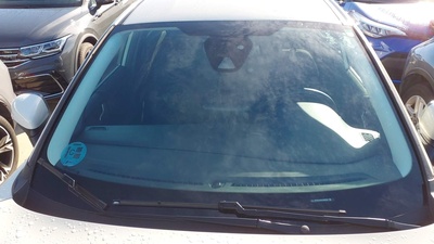 Ford Puma 1.5 Ecoblue Titanium 88 kW (120 CV) 12 Ford Puma 1.5 Ecoblue Titanium 88 kW (120 CV) 12