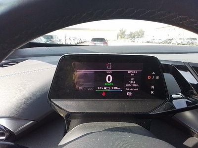 Volkswagen ID.4 Pro 128 kW (174 CV) 15 Volkswagen ID.4 Pro 128 kW (174 CV) 15