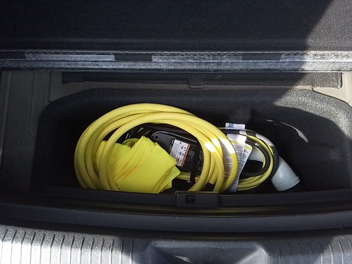 Volkswagen ID.4 Pro 128 kW (174 CV) Vehículo usado en Madrid Volkswagen ID.4 Pro 128 kW (174 CV) Vehículo usado en Madrid