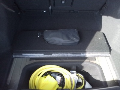 Volkswagen ID.4 Pro 128 kW (174 CV) 9 Volkswagen ID.4 Pro 128 kW (174 CV) 9