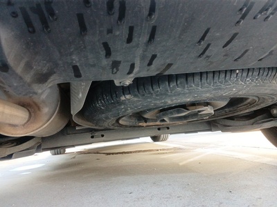 Renault Clio Business dCi 55 kW (75 CV) 15 Renault Clio Business dCi 55 kW (75 CV) 15