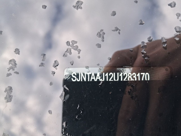 Nissan Qashqai DIG-T 140 mHEV Acenta 4x2 103 kW (140 CV) Vehículo usado en Madrid Nissan Qashqai DIG-T 140 mHEV Acenta 4x2 103 kW (140 CV) Vehículo usado en Madrid