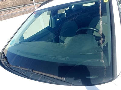 SEAT Arona 1.6 TDI Style Go Eco 70 kW (95 CV) 14 SEAT Arona 1.6 TDI Style Go Eco 70 kW (95 CV) 14