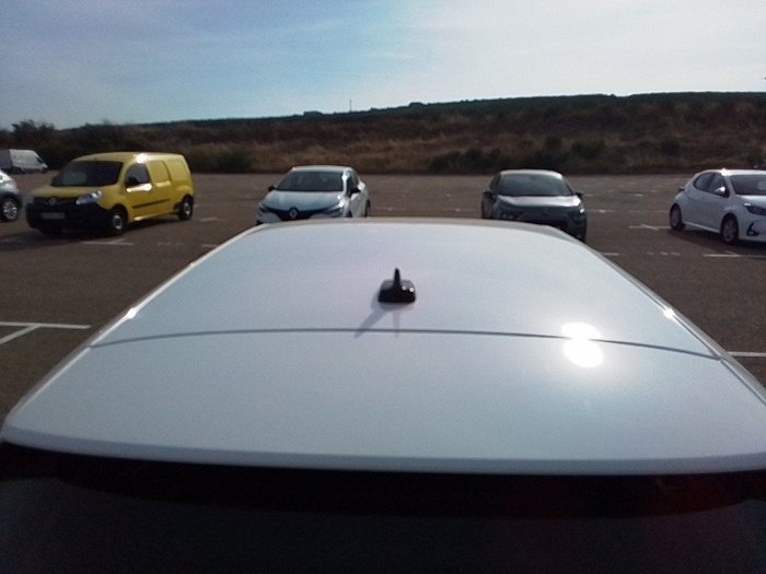 Audi Q2 Advanced 30 TDI 85 kW (116 CV) S tronic Vehículo usado en Madrid Audi Q2 Advanced 30 TDI 85 kW (116 CV) S tronic Vehículo usado en Madrid