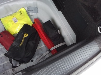 Audi Q2 Advanced 30 TDI 85 kW (116 CV) S tronic 9 Audi Q2 Advanced 30 TDI 85 kW (116 CV) S tronic 9