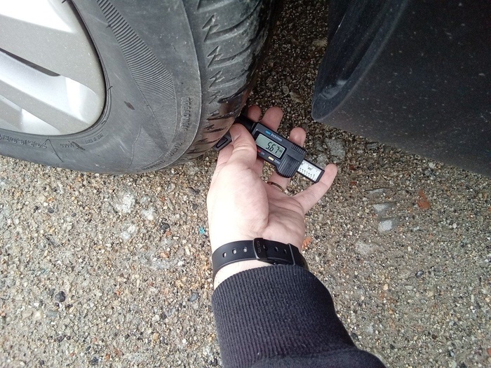 SEAT Arona 1.6 TDI Style Go Eco 70 kW (95 CV) Vehículo usado en Madrid SEAT Arona 1.6 TDI Style Go Eco 70 kW (95 CV) Vehículo usado en Madrid