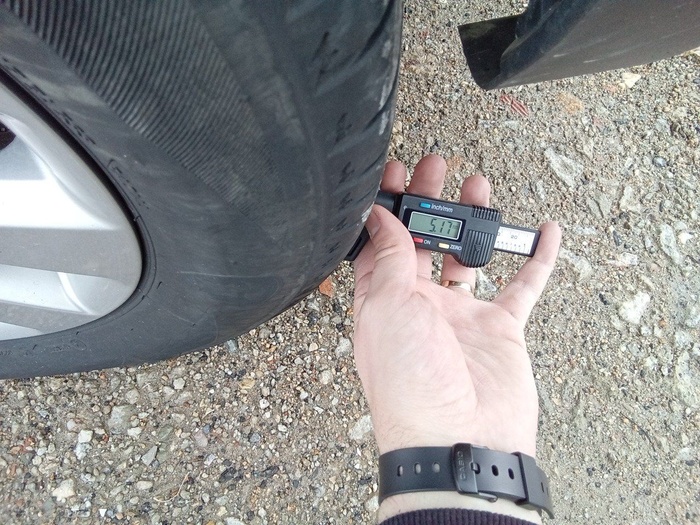 SEAT Arona 1.6 TDI Style Go Eco 70 kW (95 CV) Vehículo usado en Madrid SEAT Arona 1.6 TDI Style Go Eco 70 kW (95 CV) Vehículo usado en Madrid