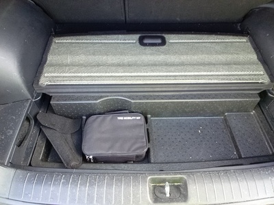 Kia Sportage 1.6 MHEV Business 4x4 100 kW (136 CV) 8 Kia Sportage 1.6 MHEV Business 4x4 100 kW (136 CV) 8