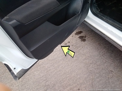 Volkswagen T-Roc Edition 2.0 TDI 85 kW (115 CV) 14 Volkswagen T-Roc Edition 2.0 TDI 85 kW (115 CV) 14