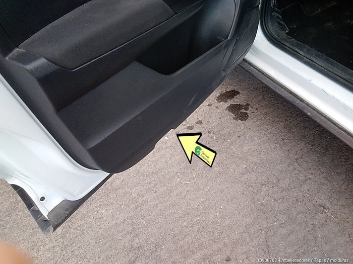 Volkswagen T-Roc Edition 2.0 TDI 85 kW (115 CV) Vehículo usado en Madrid Volkswagen T-Roc Edition 2.0 TDI 85 kW (115 CV) Vehículo usado en Madrid