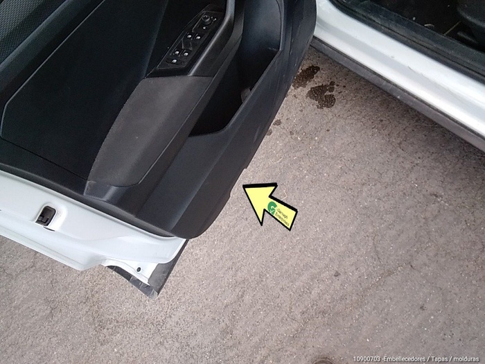 Volkswagen T-Roc Edition 2.0 TDI 85 kW (115 CV) Vehículo usado en Madrid Volkswagen T-Roc Edition 2.0 TDI 85 kW (115 CV) Vehículo usado en Madrid