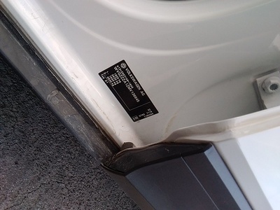 Volkswagen T-Roc Edition 2.0 TDI 85 kW (115 CV) 12 Volkswagen T-Roc Edition 2.0 TDI 85 kW (115 CV) 12