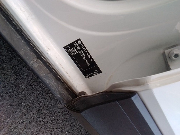 Volkswagen T-Roc Edition 2.0 TDI 85 kW (115 CV) Vehículo usado en Madrid Volkswagen T-Roc Edition 2.0 TDI 85 kW (115 CV) Vehículo usado en Madrid