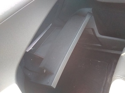 DS DS7 Crossback BlueHDi 180 So Chic Auto 132 kW (180 CV) 13 DS DS7 Crossback BlueHDi 180 So Chic Auto 132 kW (180 CV) 13