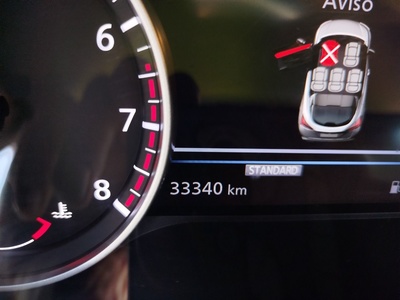 Nissan Juke DIG-T N-Connecta 4x2 84 kW (114 CV) 12 Nissan Juke DIG-T N-Connecta 4x2 84 kW (114 CV) 12