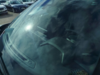 Nissan Juke DIG-T N-Connecta 4x2 84 kW (114 CV) 9 Nissan Juke DIG-T N-Connecta 4x2 84 kW (114 CV) 9