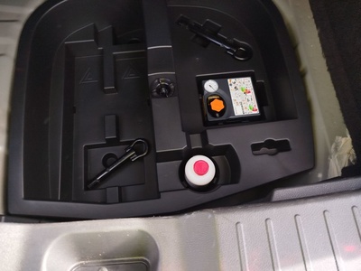 Nissan Juke DIG-T N-Connecta 4x2 84 kW (114 CV) 14 Nissan Juke DIG-T N-Connecta 4x2 84 kW (114 CV) 14