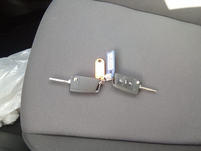 SEAT Arona 1.6 TDI Reference 70 kW (95 CV) Vehículo usado en Madrid SEAT Arona 1.6 TDI Reference 70 kW (95 CV) Vehículo usado en Madrid