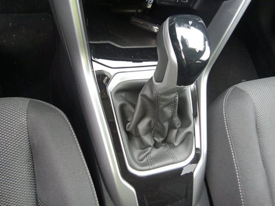 Volkswagen T-Roc Life 1.5 TSI 110 kW (150 CV) DSG 11 Volkswagen T-Roc Life 1.5 TSI 110 kW (150 CV) DSG 11