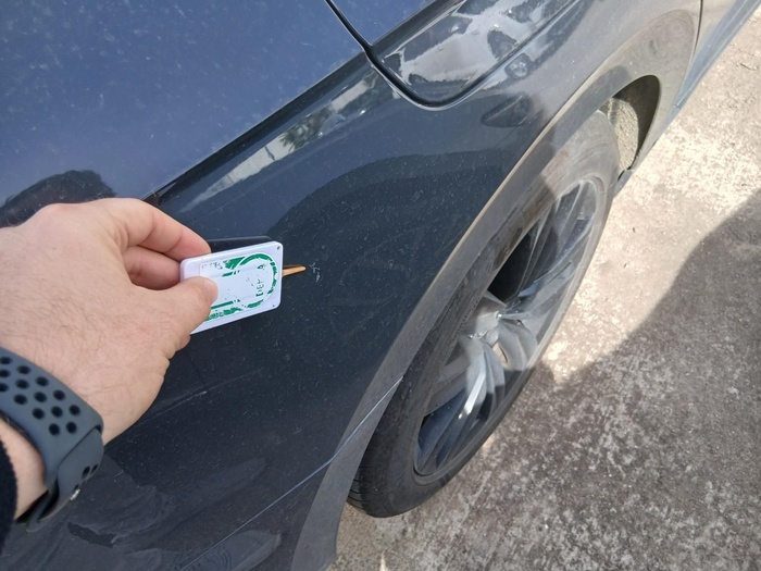 Volkswagen Arteon 2.0 TDI 110 kW (150 CV) DSG Vehículo usado en Madrid Volkswagen Arteon 2.0 TDI 110 kW (150 CV) DSG Vehículo usado en Madrid