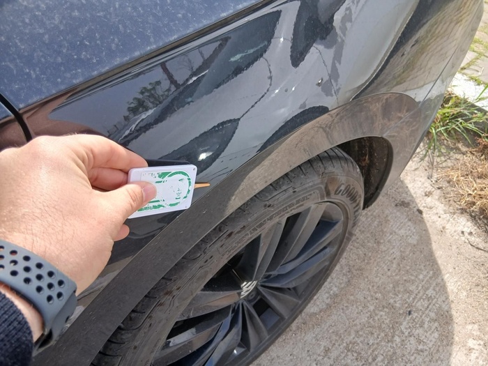 Volkswagen Arteon 2.0 TDI 110 kW (150 CV) DSG Vehículo usado en Madrid Volkswagen Arteon 2.0 TDI 110 kW (150 CV) DSG Vehículo usado en Madrid