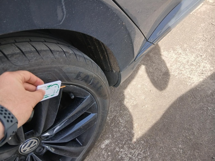 Volkswagen Arteon 2.0 TDI 110 kW (150 CV) DSG Vehículo usado en Madrid Volkswagen Arteon 2.0 TDI 110 kW (150 CV) DSG Vehículo usado en Madrid