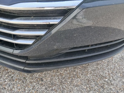 Volkswagen Arteon 2.0 TDI 110 kW (150 CV) DSG 14 Volkswagen Arteon 2.0 TDI 110 kW (150 CV) DSG 14