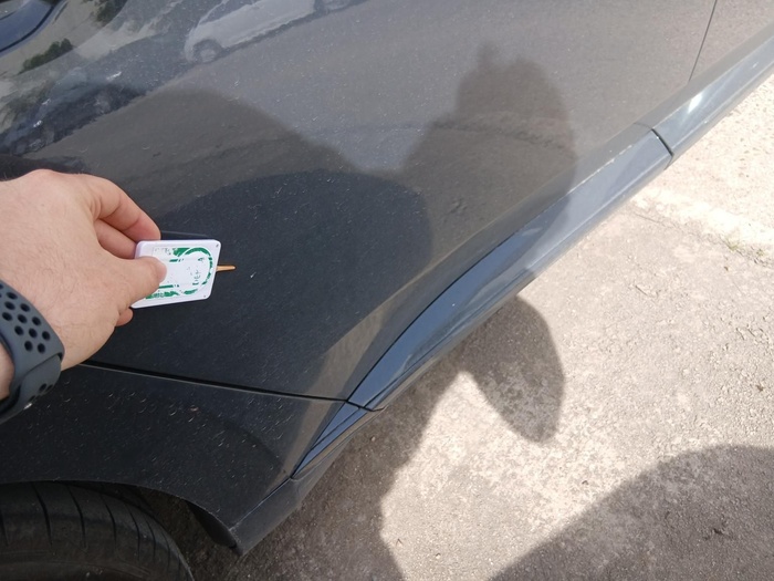 Volkswagen Arteon 2.0 TDI 110 kW (150 CV) DSG Vehículo usado en Madrid Volkswagen Arteon 2.0 TDI 110 kW (150 CV) DSG Vehículo usado en Madrid