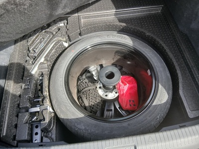 Volkswagen Arteon 2.0 TDI 110 kW (150 CV) DSG 11 Volkswagen Arteon 2.0 TDI 110 kW (150 CV) DSG 11