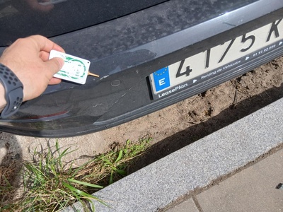 Volkswagen Arteon 2.0 TDI 110 kW (150 CV) DSG 3 Volkswagen Arteon 2.0 TDI 110 kW (150 CV) DSG 3