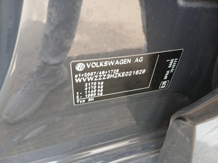 Volkswagen Arteon 2.0 TDI 110 kW (150 CV) DSG Vehículo usado en Madrid Volkswagen Arteon 2.0 TDI 110 kW (150 CV) DSG Vehículo usado en Madrid