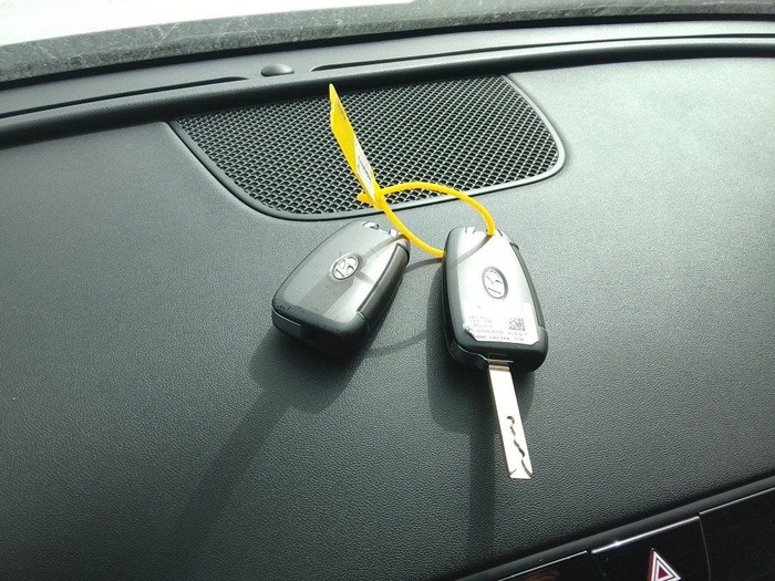 Hyundai Tucson 1.6 CRDI 48V Maxx 100 kW (136 CV) Vehículo usado en Madrid Hyundai Tucson 1.6 CRDI 48V Maxx 100 kW (136 CV) Vehículo usado en Madrid