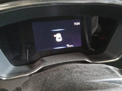 Toyota Corolla 1.8 125H Style E-CVT 90 kW (122 CV) 9 Toyota Corolla 1.8 125H Style E-CVT 90 kW (122 CV) 9