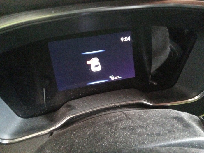 Toyota Corolla 1.8 125H Style E-CVT 90 kW (122 CV) Vehículo usado en Madrid Toyota Corolla 1.8 125H Style E-CVT 90 kW (122 CV) Vehículo usado en Madrid