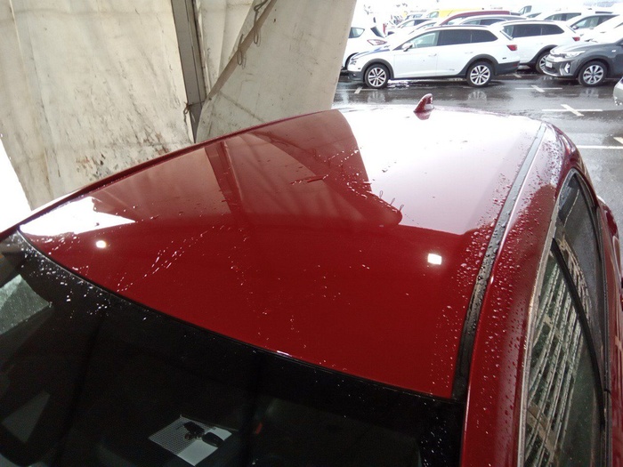 Toyota Corolla 1.8 125H Style E-CVT 90 kW (122 CV) Vehículo usado en Madrid Toyota Corolla 1.8 125H Style E-CVT 90 kW (122 CV) Vehículo usado en Madrid