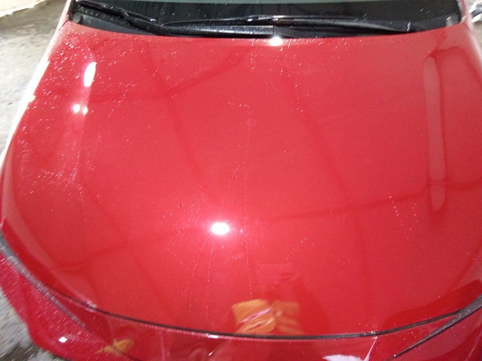 Toyota Corolla 1.8 125H Style E-CVT 90 kW (122 CV) Vehículo usado en Madrid Toyota Corolla 1.8 125H Style E-CVT 90 kW (122 CV) Vehículo usado en Madrid