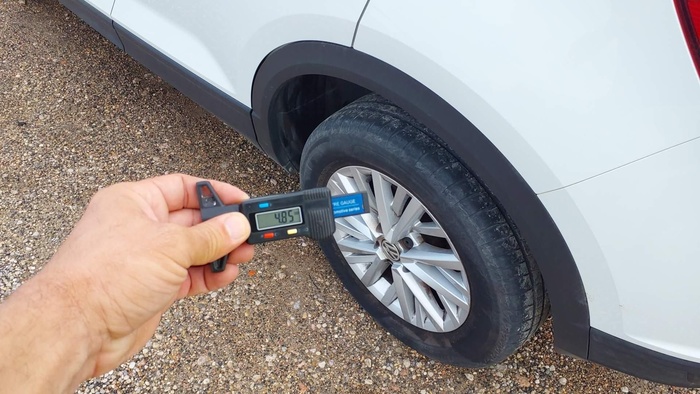 Volkswagen T-Roc Edition 1.6 TDI 85 kW (115 CV) Vehículo usado en Madrid Volkswagen T-Roc Edition 1.6 TDI 85 kW (115 CV) Vehículo usado en Madrid