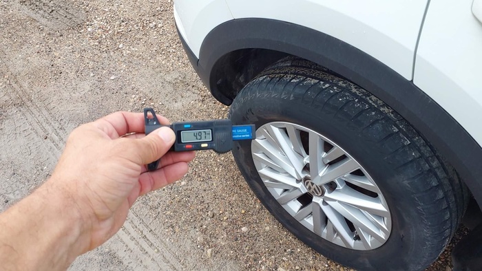 Volkswagen T-Roc Edition 1.6 TDI 85 kW (115 CV) Vehículo usado en Madrid Volkswagen T-Roc Edition 1.6 TDI 85 kW (115 CV) Vehículo usado en Madrid