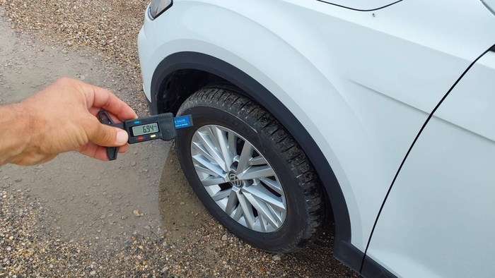 Volkswagen T-Roc Edition 1.6 TDI 85 kW (115 CV) Vehículo usado en Madrid Volkswagen T-Roc Edition 1.6 TDI 85 kW (115 CV) Vehículo usado en Madrid