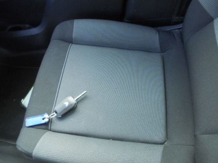 Citroen C3 Aircross BlueHDi 110 S&S Feel 81 kW (110 CV) Vehículo usado en Madrid Citroen C3 Aircross BlueHDi 110 S&S Feel 81 kW (110 CV) Vehículo usado en Madrid