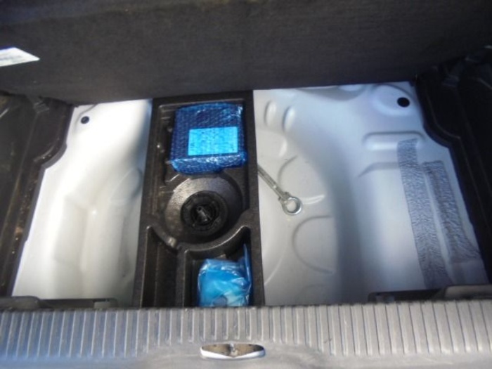 Citroen C3 Aircross BlueHDi 110 S&S Feel 81 kW (110 CV) Vehículo usado en Madrid Citroen C3 Aircross BlueHDi 110 S&S Feel 81 kW (110 CV) Vehículo usado en Madrid