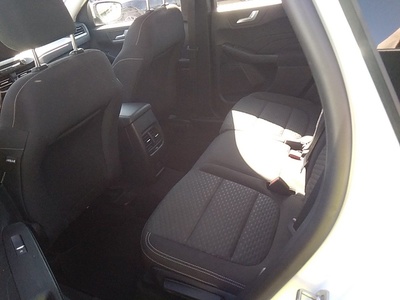 Ford Kuga 1.5 EcoBlue Trend 88 kW (120 CV) 13 Ford Kuga 1.5 EcoBlue Trend 88 kW (120 CV) 13