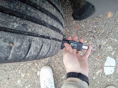 BMW Serie 2 225xe iPerformance Active Tourer 165 kW (224 CV) 11 BMW Serie 2 225xe iPerformance Active Tourer 165 kW (224 CV) 11