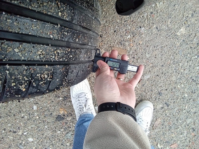 BMW Serie 2 225xe iPerformance Active Tourer 165 kW (224 CV) Vehículo usado en Madrid BMW Serie 2 225xe iPerformance Active Tourer 165 kW (224 CV) Vehículo usado en Madrid