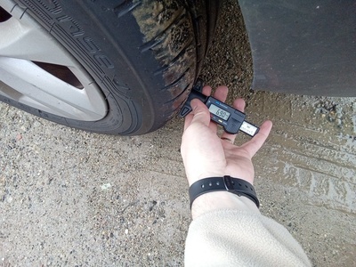 BMW Serie 2 225xe iPerformance Active Tourer 165 kW (224 CV) 12 BMW Serie 2 225xe iPerformance Active Tourer 165 kW (224 CV) 12