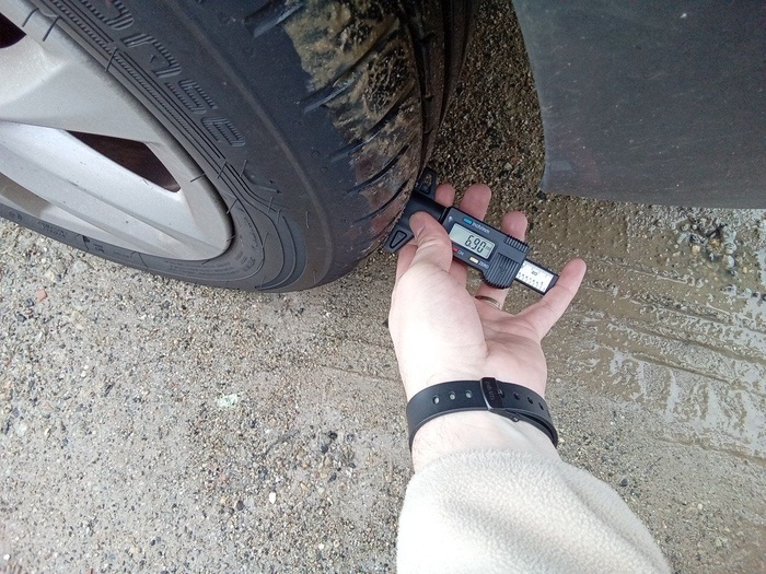 BMW Serie 2 225xe iPerformance Active Tourer 165 kW (224 CV) Vehículo usado en Madrid BMW Serie 2 225xe iPerformance Active Tourer 165 kW (224 CV) Vehículo usado en Madrid