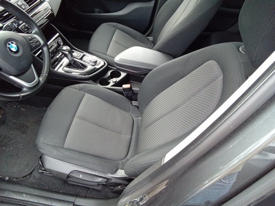 BMW Serie 2 225xe iPerformance Active Tourer 165 kW (224 CV) 15 BMW Serie 2 225xe iPerformance Active Tourer 165 kW (224 CV) 15