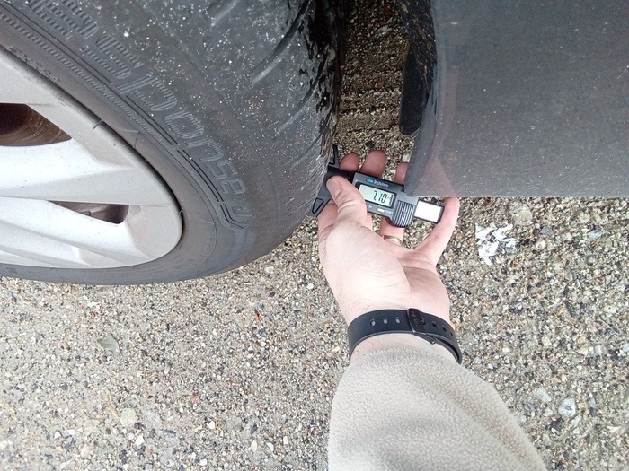 BMW Serie 2 225xe iPerformance Active Tourer 165 kW (224 CV) Vehículo usado en Madrid BMW Serie 2 225xe iPerformance Active Tourer 165 kW (224 CV) Vehículo usado en Madrid